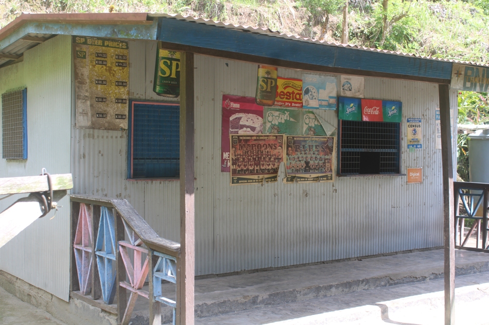 SME PORTAL